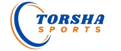 Torsha Sport — Power in Motion