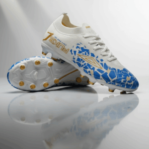 Puks Medora Pro Football Boots